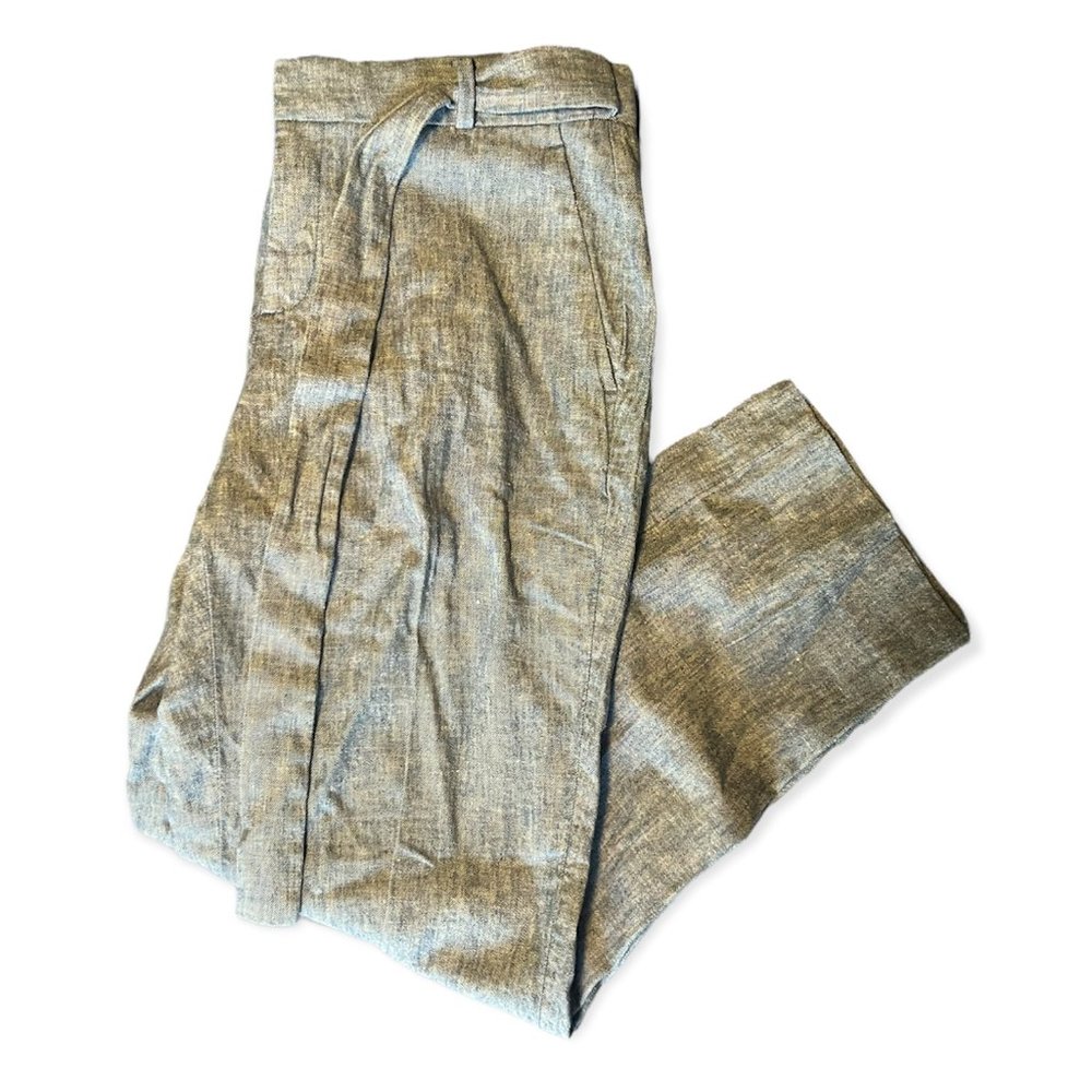 ⭐️ NWT BANANA REPUBLIC AVERY PANTS ⭐️